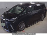 Used 2024 AT lexus lm TAWH15W Image[2]