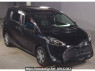 Used 2018 AT toyota sienta NSP170G Image[0]