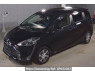 Used 2018 AT toyota sienta NSP170G Image[2]