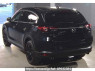 Used 2021 AT mazda cx-8 KG5P Image[1]