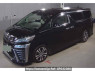 Used 2018 AT toyota vellfire AGH30W Image[2]