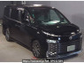Used 2022 AT toyota voxy MZRA90W Image[0]