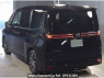 Used 2022 AT toyota voxy MZRA90W Image[1]