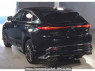 Used 2021 AT toyota harrier-hybrid AXUH80 Image[1]