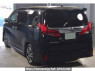 Used 2021 AT toyota alphard AGH30W Image[1]