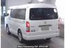 Used 2024 AT toyota hiace-wagon TRH219W Image[1]