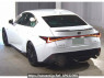 Used 2022 AT lexus is GSE31 Image[1]