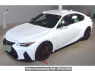 Used 2022 AT lexus is GSE31 Image[2]