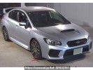 Subaru WRX  Sti VAB