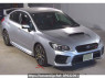 Used 2020 MT subaru wrx-sti VAB Image[0]