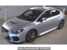 Used 2020 MT subaru wrx-sti VAB Image[2]