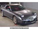 Mazda RX-7 FD3S