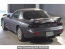 Used 2003 MT mazda rx-7 FD3S Image[1]