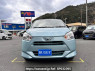 Used 2019 AT daihatsu mira-e-s LA350S Image[1]