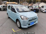Used 2019 AT daihatsu mira-e-s LA350S Image[2]