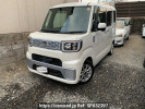Daihatsu Wake LA700S
