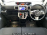 Used 2016 AT daihatsu wake LA700S Image[2]