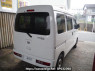 Used 2017 AT daihatsu hijet-cargo S331V Image[2]
