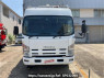 Used 2015 AT isuzu elf-truck NPS85AR Image[1]