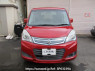 Used 2014 AT suzuki solio MA15S Image[2]