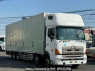 Used 2011 MT hino profia FW1AXBG Image[2]