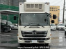 Used 2018 MT hino ranger FD2ABG Image[1]