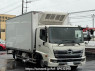 Used 2018 MT hino ranger FD2ABG Image[2]