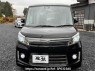 Used 2014 AT suzuki spacia-custom MK32S Image[1]