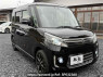 Used 2014 AT suzuki spacia-custom MK32S Image[2]