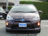 Used 2014 AT toyota aqua NHP10 Image[1]