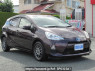 Used 2014 AT toyota aqua NHP10 Image[2]