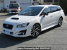 Used 2019 AT subaru levorg VM4 Image[1]