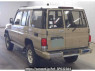 Used 1994 AT toyota land-cruiser-prado KZJ78W Image[1]
