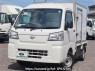 Used 2023 AT daihatsu hijet-truck S500P Image[1]