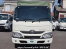 Used 2018 MT toyota toyoace-truck KDY221 Image[2]