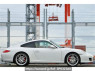 Used 2011 AT porsche 911 997MA101 Image[2]