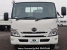 Used 2020 MT hino dutro XZU710M Image[1]