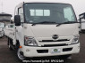 Used 2020 MT hino dutro XZU710M Image[2]