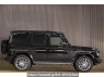 Used 2023 AT mercedes-benz g-class 463350 Image[2]