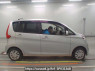 Used 2019 AT nissan dayz B21W Image[2]