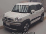 Used 2024 AT suzuki xbee MN71S Image[0]