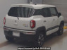 Used 2024 AT suzuki xbee MN71S Image[1]