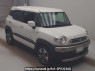 Used 2024 AT suzuki xbee MN71S Image[2]