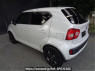 Used 2017 AT suzuki ignis FF21S Image[1]