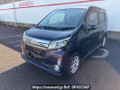 Daihatsu Move Custom LA100S