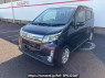 Used 2013 AT daihatsu move-custom LA100S Image[0]