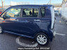 Used 2013 AT daihatsu move-custom LA100S Image[1]
