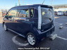 Used 2013 AT daihatsu move-custom LA100S Image[2]