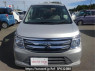Used 2015 AT suzuki wagon-r MH44S Image[1]