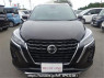 Used 2021 AT nissan kix P15 Image[1]